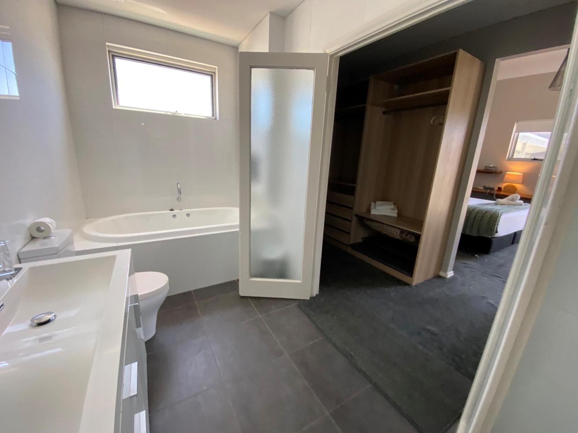 Fremantle Boutique Accommodation - Maand Up Extérieur photo