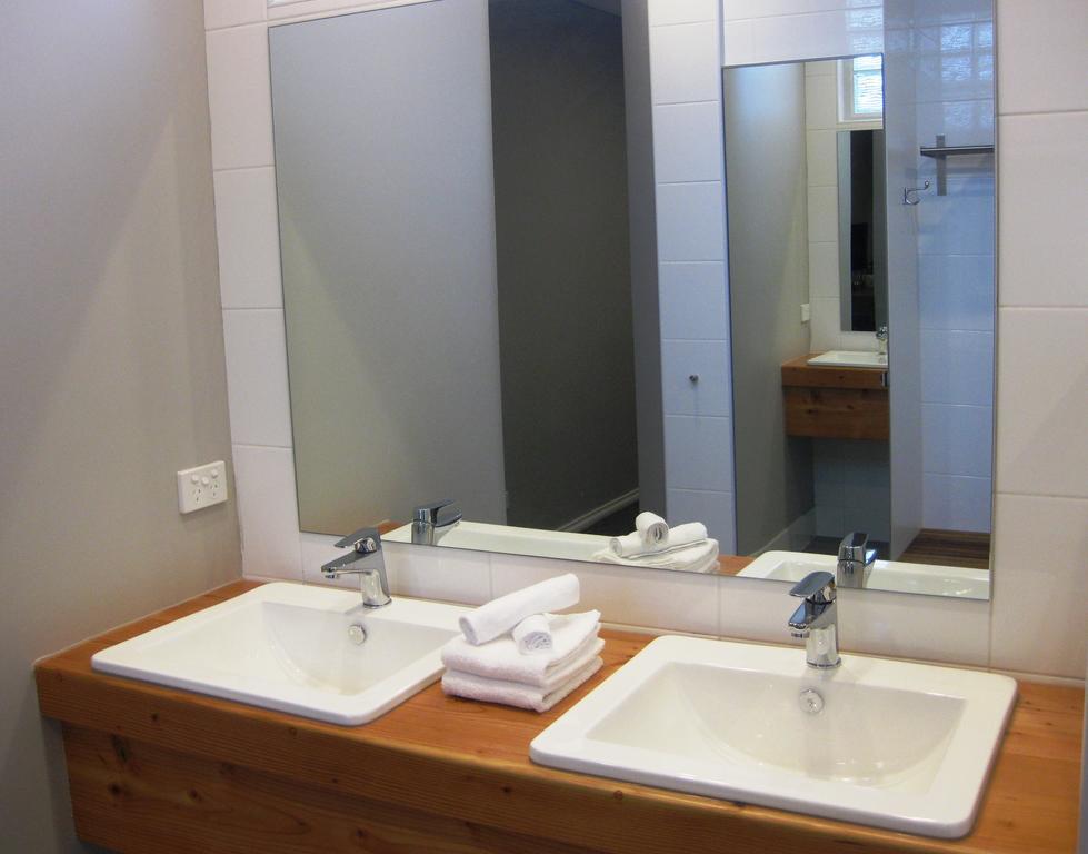 Fremantle Boutique Accommodation - Maand Up Extérieur photo