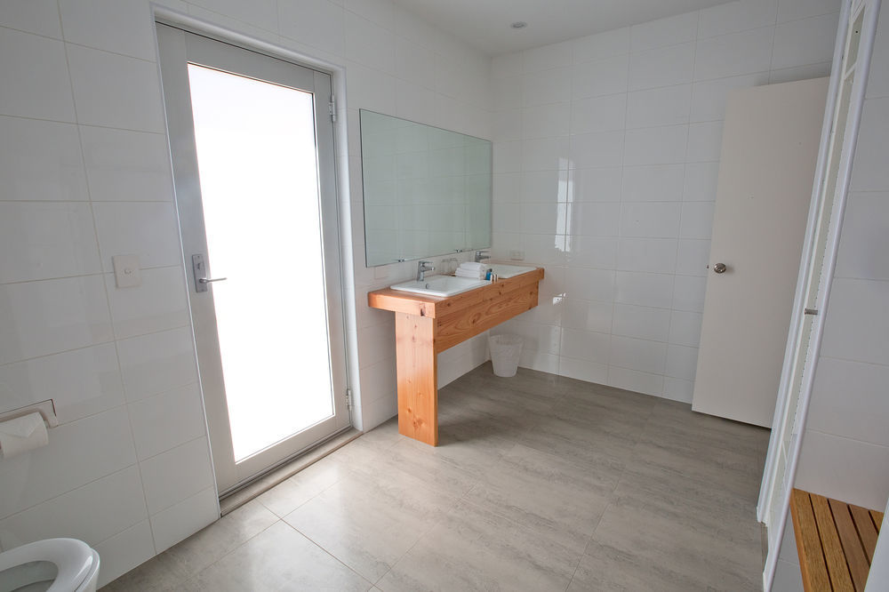 Fremantle Boutique Accommodation - Maand Up Extérieur photo