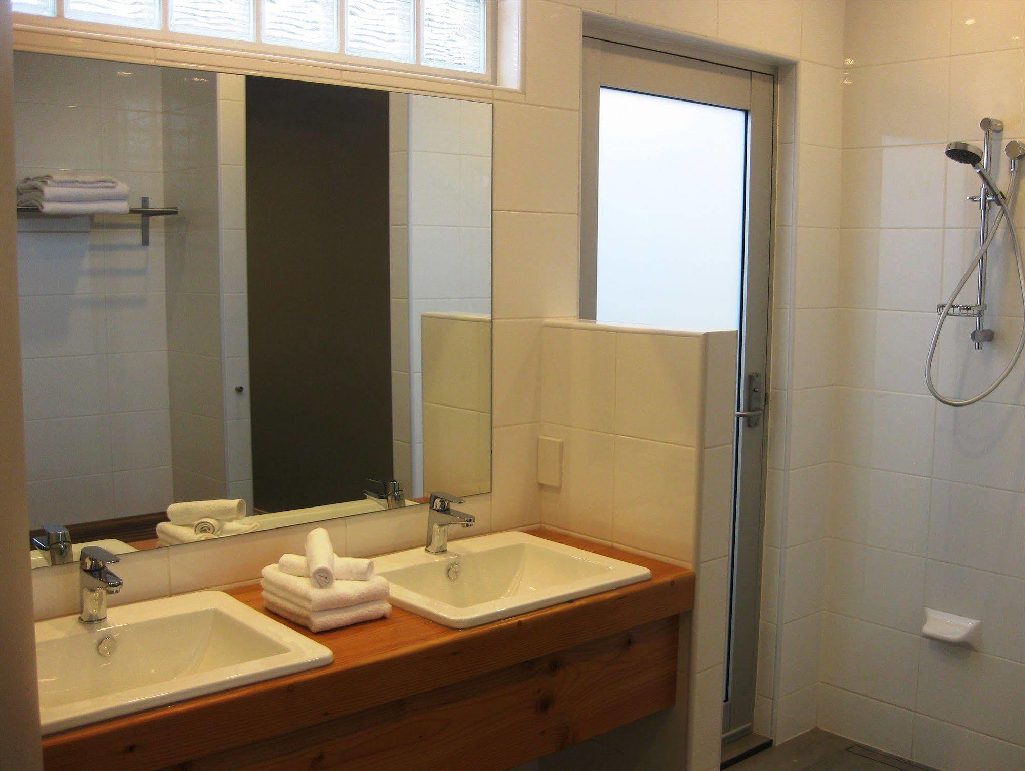 Fremantle Boutique Accommodation - Maand Up Extérieur photo