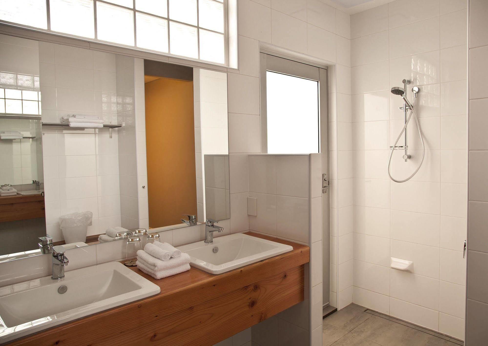 Fremantle Boutique Accommodation - Maand Up Extérieur photo