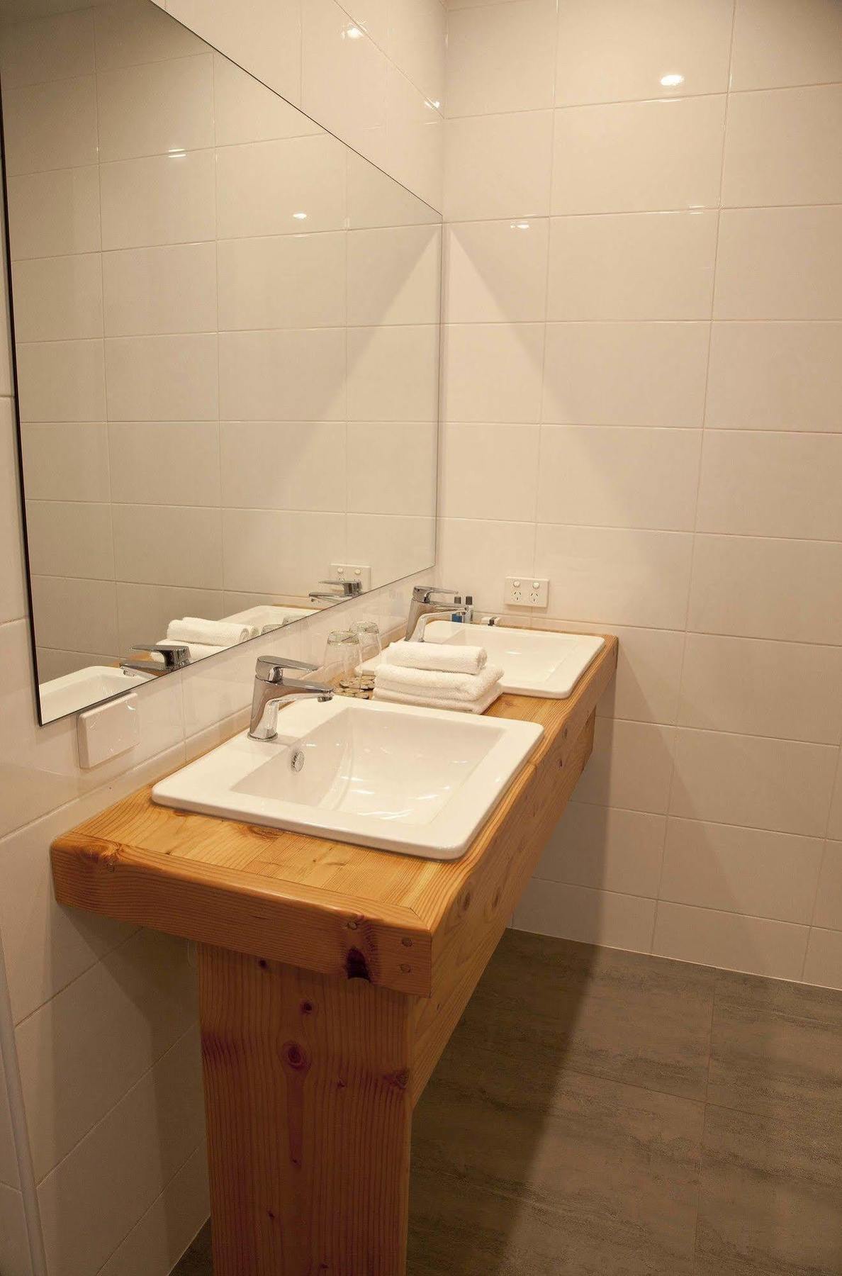 Fremantle Boutique Accommodation - Maand Up Extérieur photo