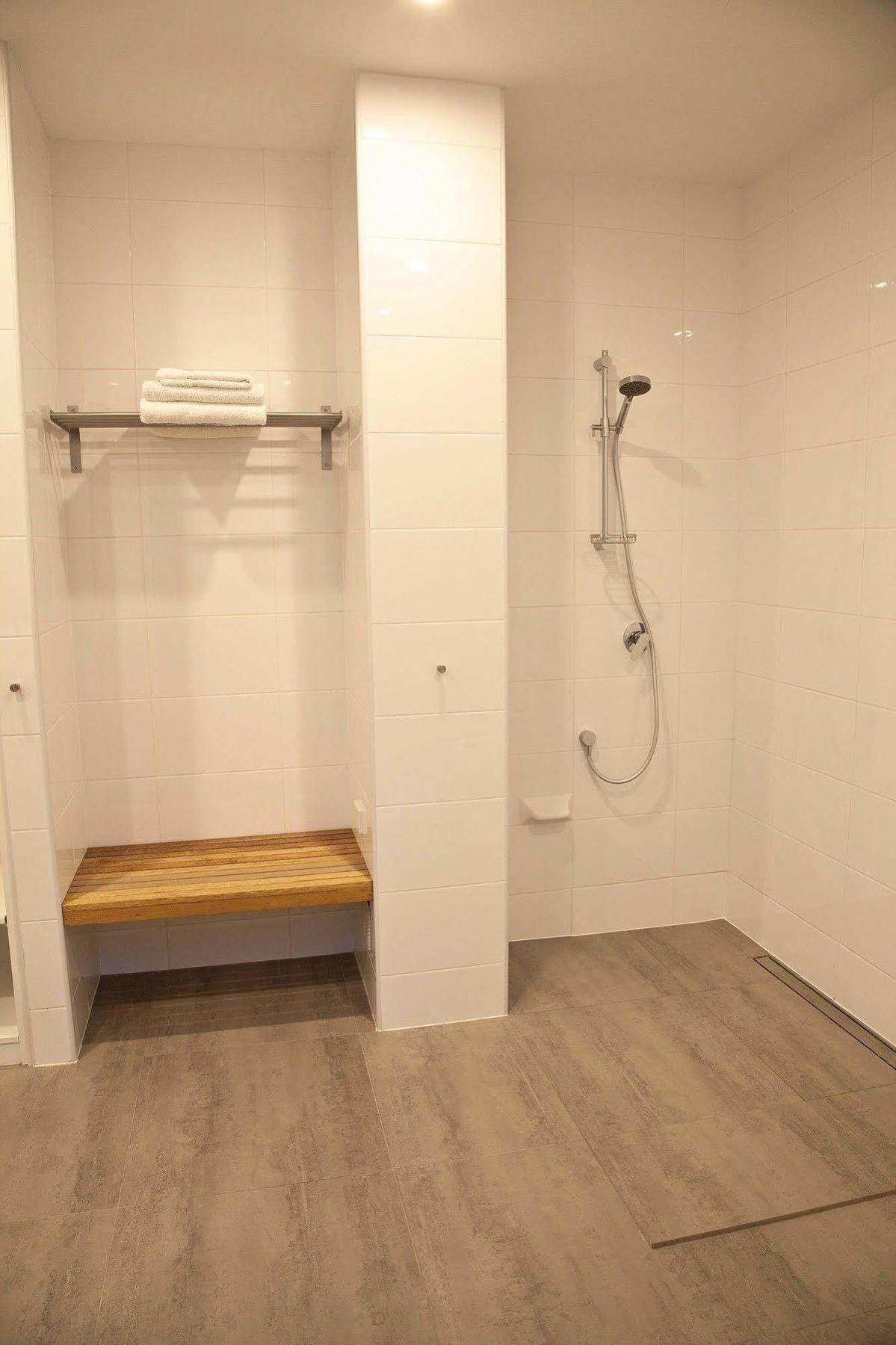 Fremantle Boutique Accommodation - Maand Up Extérieur photo